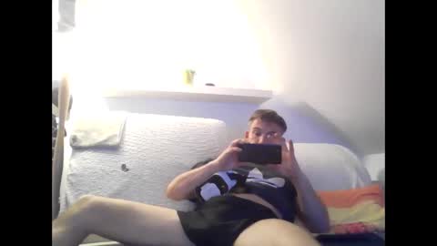 xxdirty_slut_boyxx online show from February 25, 11:28 pm