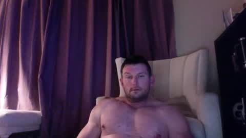 xxedgemaster101 online show from December 21, 6:32 am