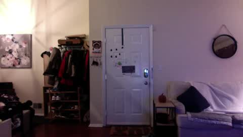 xxedgemaster101 online show from November 25, 7:54 am