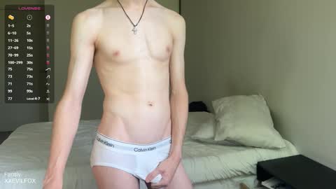 Fox online show from December 19, 7:55 pm