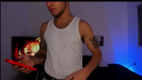 David and Mike online show from November 14, 3:31 am