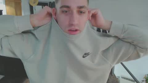 Ivan online show from December 9, 2:24 am