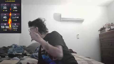 XxJasoneecxX online show from April 16, 8:14 am