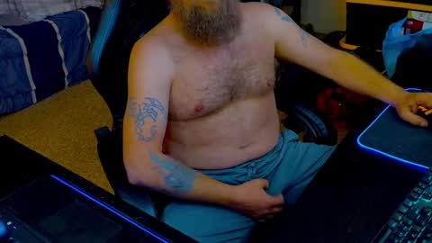 xxletsxxplayxx online show from February 7, 12:18 am