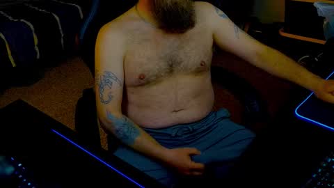 xxletsxxplayxx online show from March 1, 5:23 pm