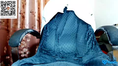 xxmranakondaxx online show from December 30, 7:32 pm