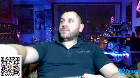 xxmranakondaxx online show from January 29, 10:22 pm