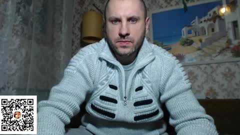 xxmranakondaxx online show from January 19, 11:21 pm