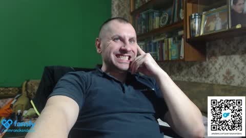 xxmranakondaxx online show from March 12, 7:38 pm