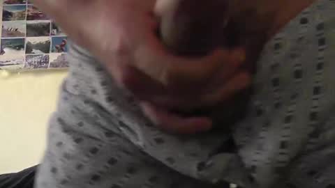 xxmranakondaxx online show from September 17, 8:26 am