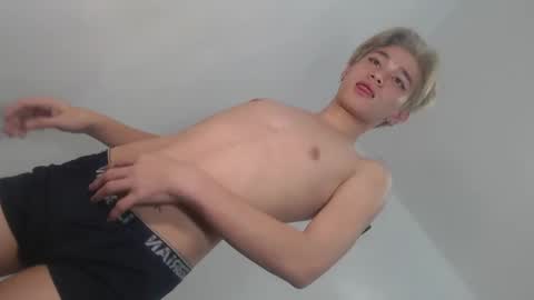 seb online show from December 14, 3:29 am