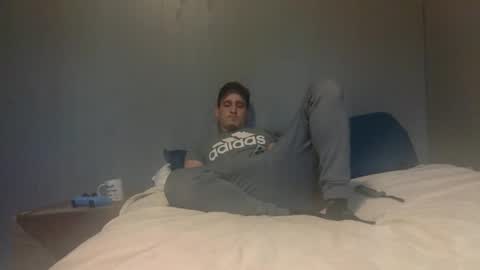 Vizzy online show from November 8, 9:18 pm