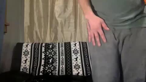 Vizzy online show from November 22, 6:57 am