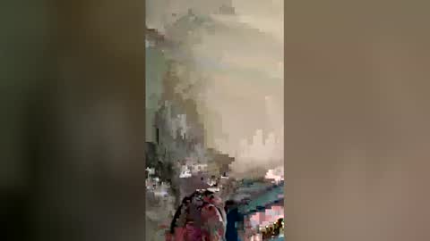 xxwill21xx online show from April 4, 4:26 pm