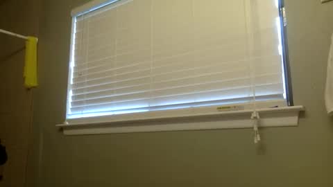 xxx2100 online show from March 28, 4:51 pm