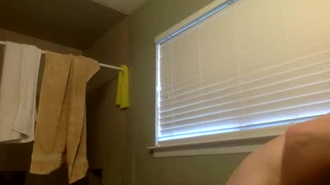 xxx2100 online show from April 19, 6:21 pm