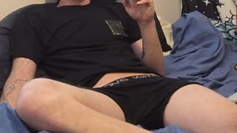 Zer online show from February 24, 10:03 pm