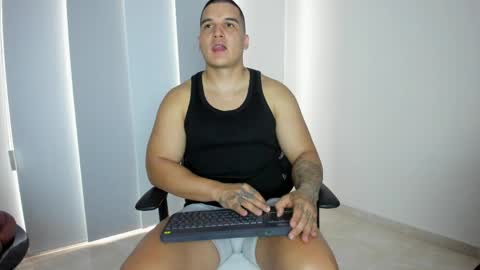 xxx_3d online show from May 16, 1:42 pm