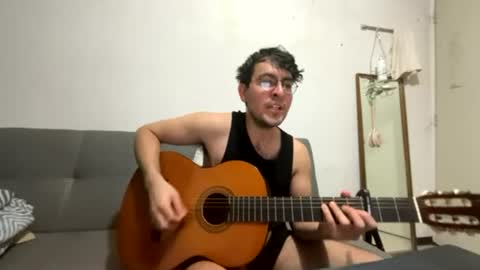 boobs lover online show from July 9, 10:46 pm