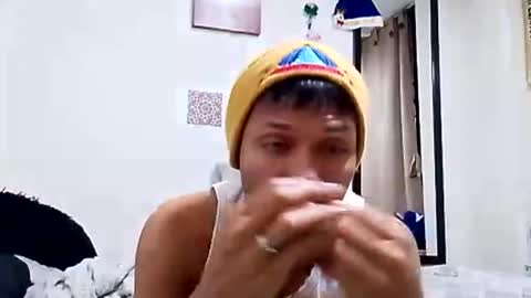 xxx_costahot935821 online show from November 9, 2:04 am