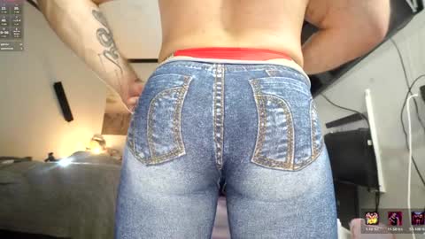     online show from February 21, 1:45 pm