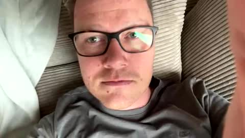 Alex online show from April 12, 11:44 am