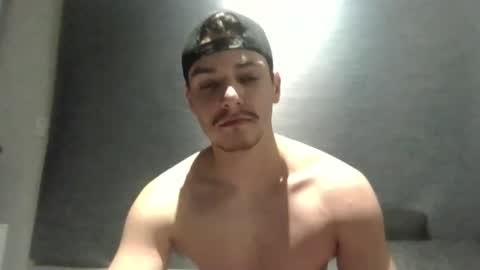 xxxbeastboi online show from March 15, 3:14 am