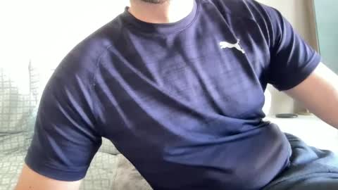 Snapshot of xxxcockplay chatting on February 14, 3:15 pm xxxCandyman online show from February 14, 3:15 pm