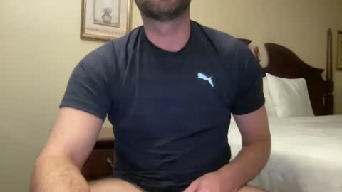 Snapshot of xxxcockplay chatting on March 11, 10:20 pm xxxCandyman online show from March 11, 10:20 pm