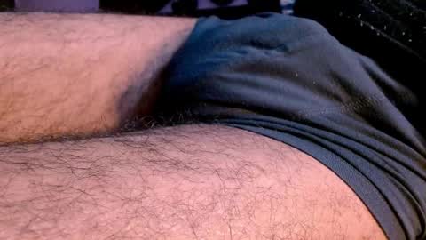 Prince online show from December 4, 11:06 am