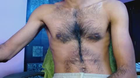 Prince online show from November 16, 6:37 am