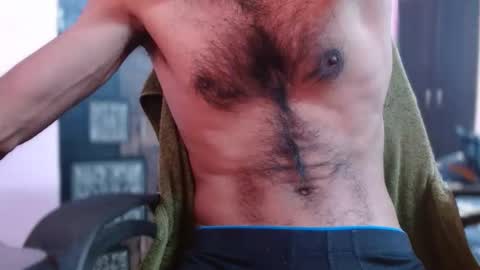 Prince online show from November 4, 1:39 am