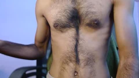 Prince online show from November 7, 11:02 am