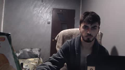 xxxdonpuiuuxxx online show from October 29, 4:43 pm