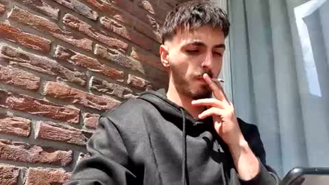 xxxdonpuiuuxxx online show from May 8, 10:38 am