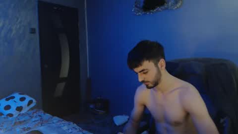 xxxdonpuiuuxxx online show from January 8, 9:03 am