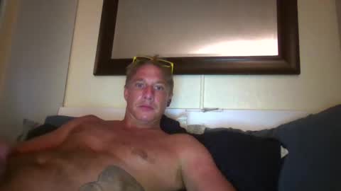 deeeeznutz online show from September 23, 6:57 am