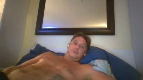 deeeeznutz online show from July 24, 12:34 pm