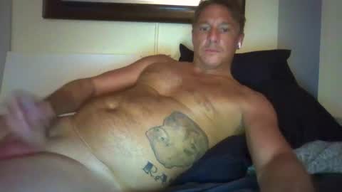 deeeeznutz online show from September 19, 8:26 am