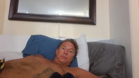 deeeeznutz online show from January 5, 12:09 am