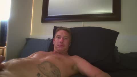 deeeeznutz online show from February 2, 11:08 am