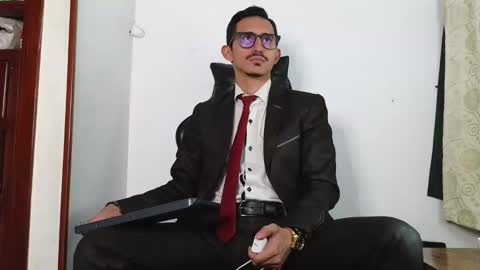 Kev online show from January 5, 7:50 pm