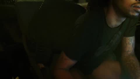 xxxjrstrokesxxx online show from February 3, 2:53 am