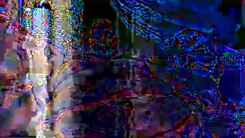 xxxlchub421 online show from October 8, 8:02 pm