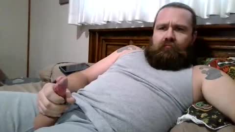 xxxloverloganxxx online show from December 3, 1:28 pm