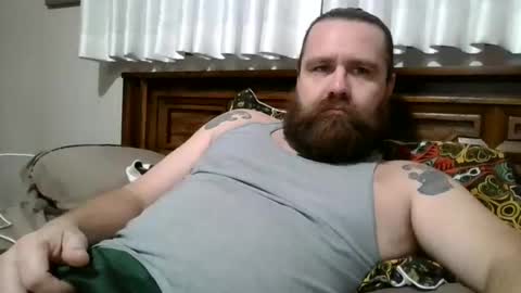 xxxloverloganxxx online show from March 5, 12:45 pm