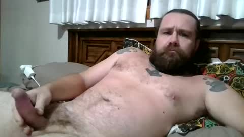 Snapshot of xxxloverloganxxx chatting on October 4, 5:45 am xxxloverloganxxx online show from October 4, 5:45 am