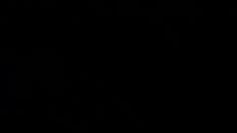 xxxmatch online show from March 3, 3:57 pm