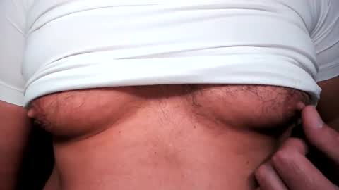 xxxotter online show from May 31, 6:09 pm