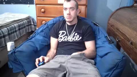 ScubaSteve online show from December 8, 3:45 pm